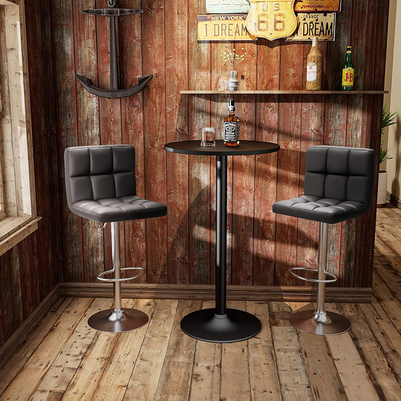 Bar stool