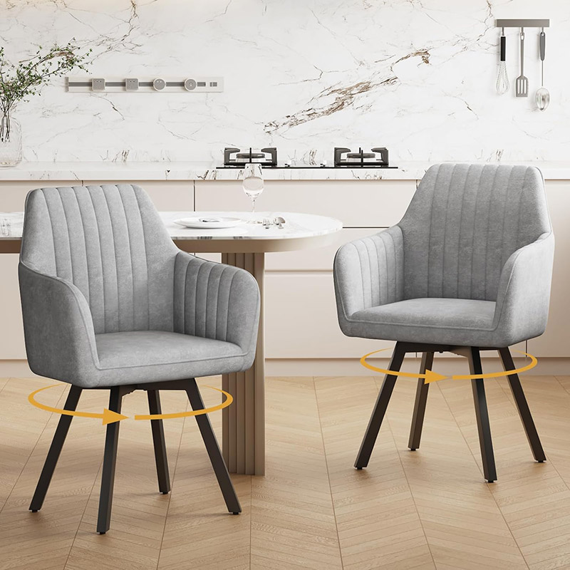 Dinner chair