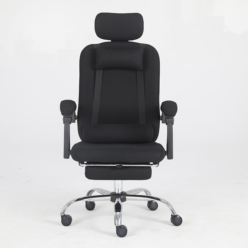 Office leather chair
