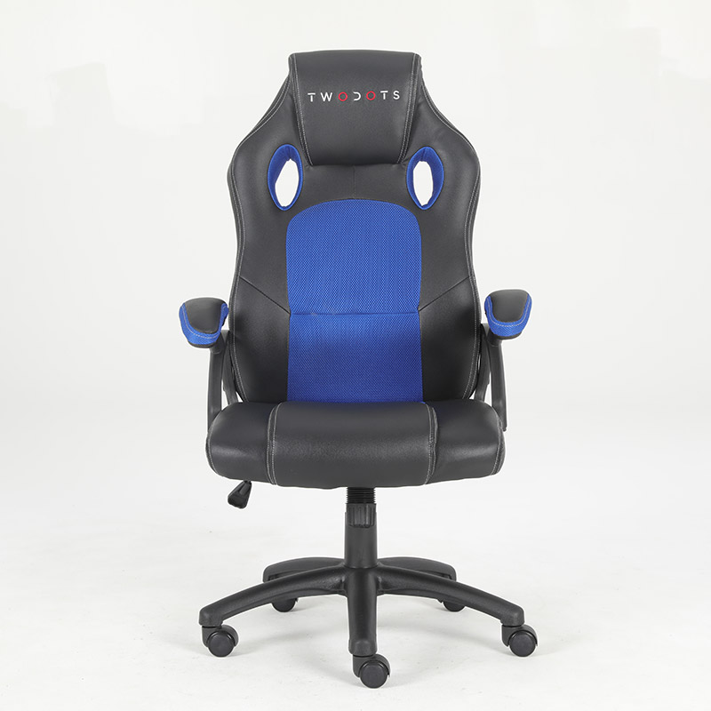 Racing chair