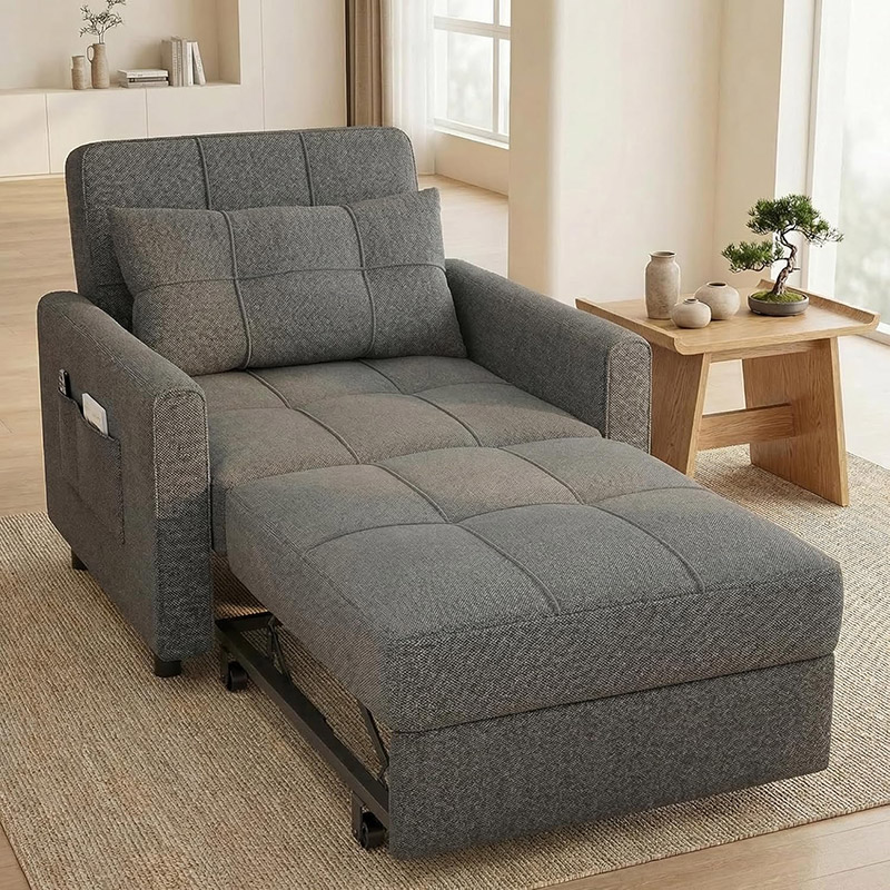 Sofa bed